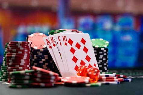 15 Best Dominican Republic Casinos .